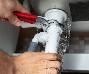 About Water Heater Repair LLC Croghan, NY